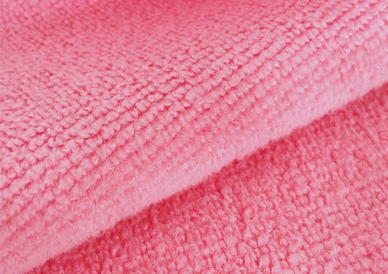 Fakeface Ladies Absorbent Microfiber Spa Bath Towels Body Wrap Cover Up Set Cozy Fleece Bathrobe Bath Towel Tube Dress Nightgown Sleepwear Shower Hair Drying Turban Cap Hat Bathroom Accessories for Women Girls - Image 5